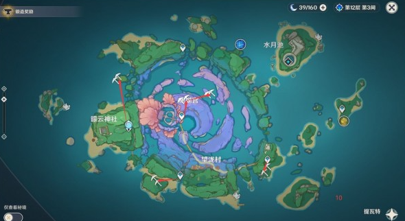 20220915174109_65854