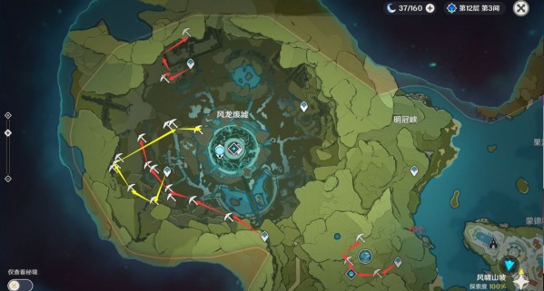 20220915174116_26555