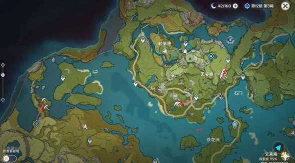 20220915174136_46825