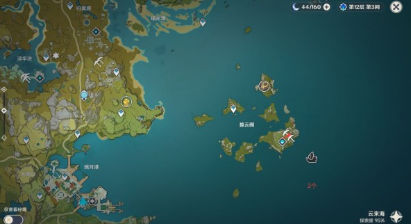 20220915174155_95490