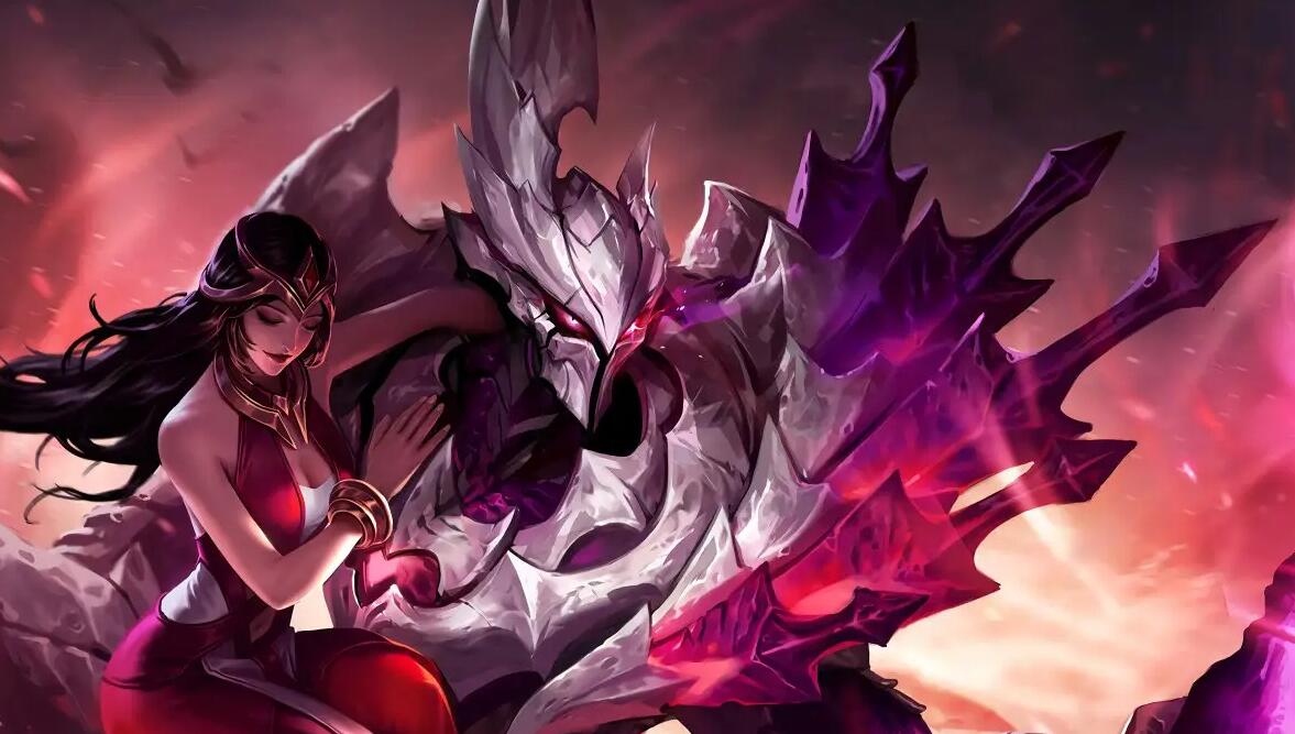 20220927165621_92989