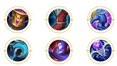 20220927165630_33893