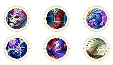 20220927165636_61211