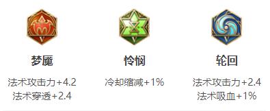 20220927165640_18189