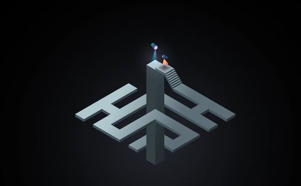 20221104094146_46033