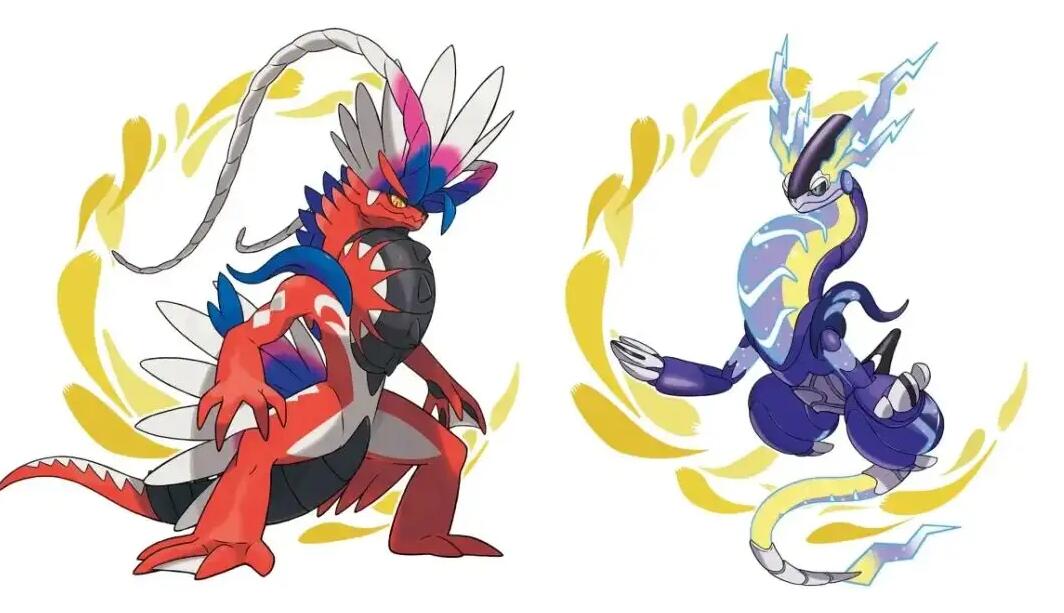 20221116104131_25853