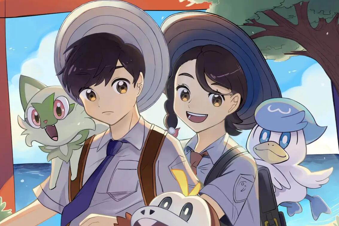 20221116104148_97867