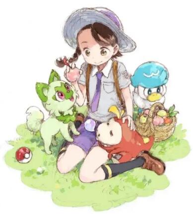 20221116104207_11618