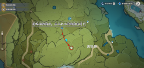20221117045829569