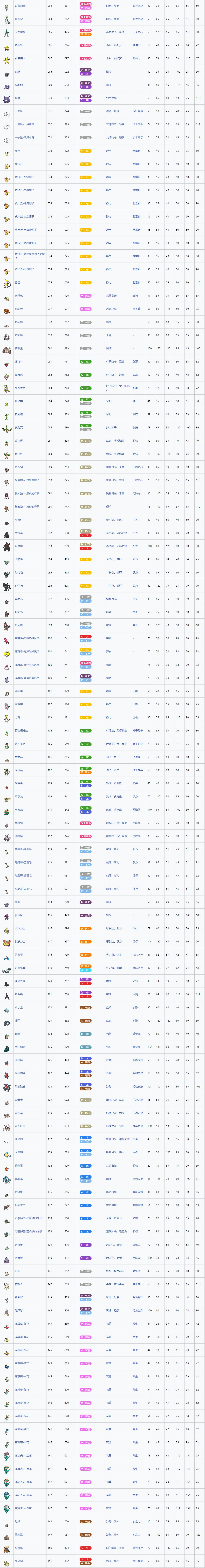 20221118135632_61609