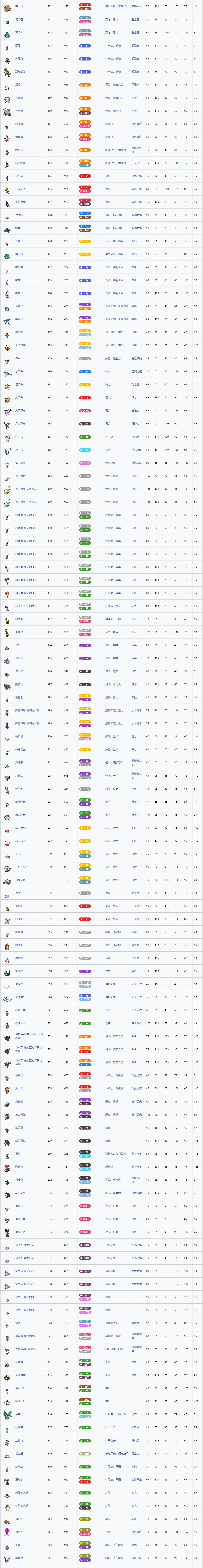 20221118135637_35285