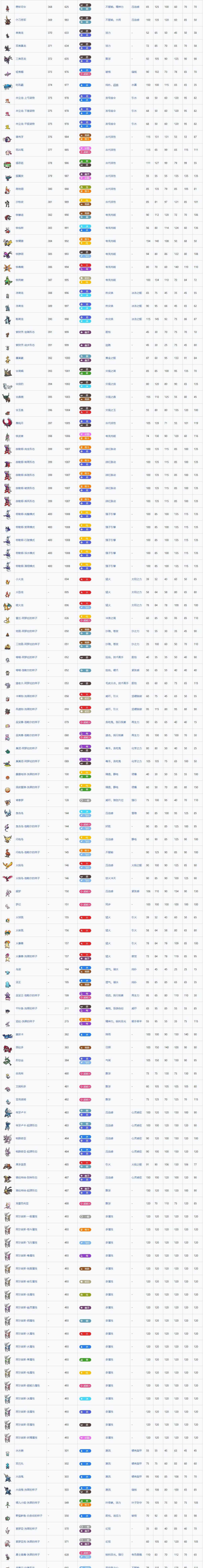 20221118135646_34144