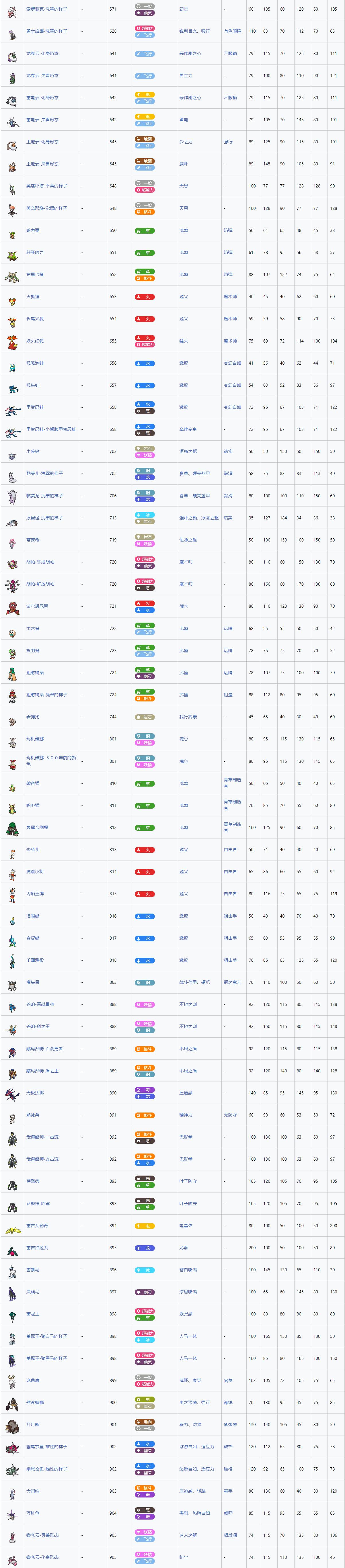 20221118135651_37341