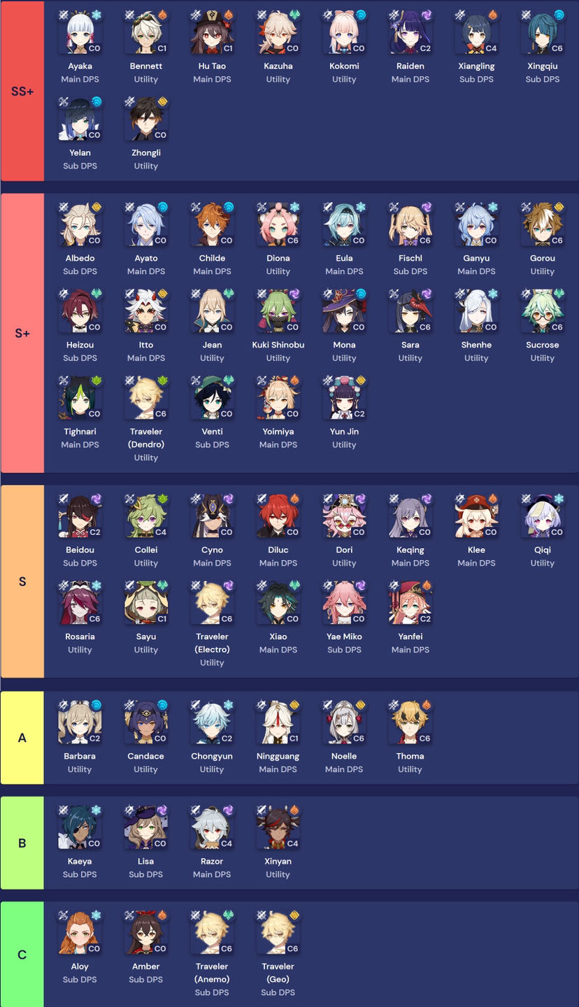 20221201092518_43197