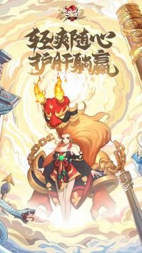侠客道zui新兑换码2023