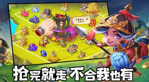 挂机吧兄弟礼包码2025 挂机吧兄弟(十连)礼包兑换码