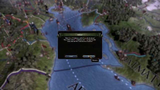 欧陆风云4控制台各国家代码有哪些 各个国家tag代码