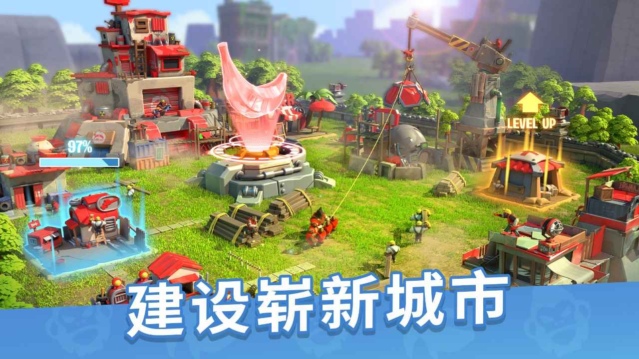 猿族时代兑换码2023