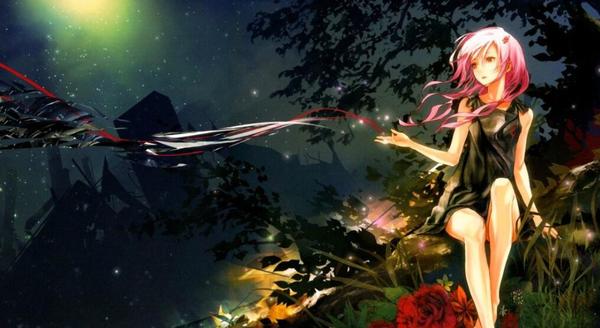 幻塔捏脸数据代码