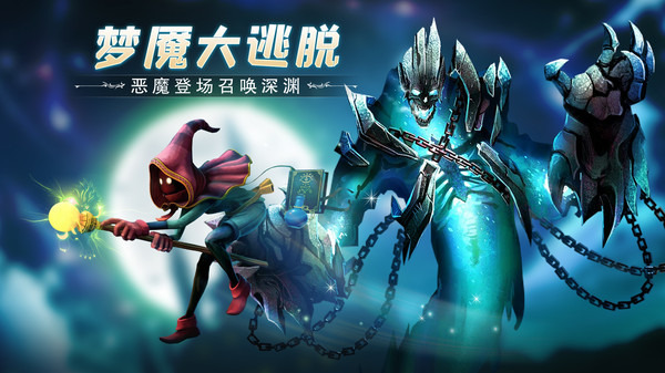 云上城之歌500抽兑换码2023zui新