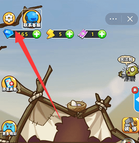 别惹农夫zui新兑换码2025 zui新亲测有效30000钻石兑换码汇总