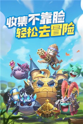 不思议迷宫2023年1月兑换码 不思议迷宫通用礼包码密令