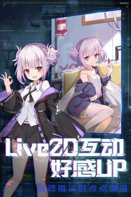 魂器学院2023礼包兑换码