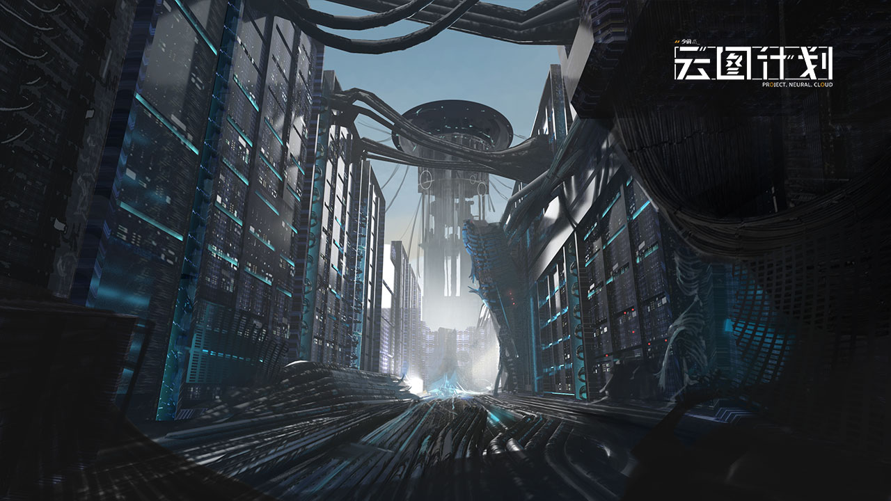 云图计划兑换码永久有效2023