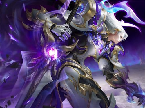 王者荣耀铠的荣耀典藏皮肤多少钱一个