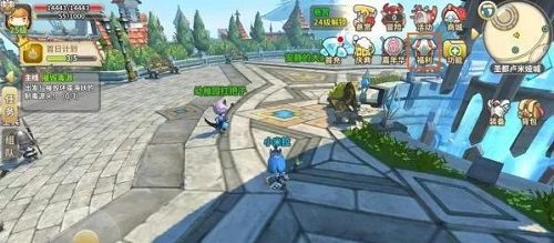 光明勇士礼包码领取2021