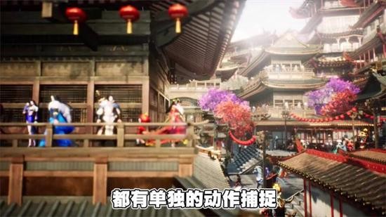 永劫八荒手游兑换码2023