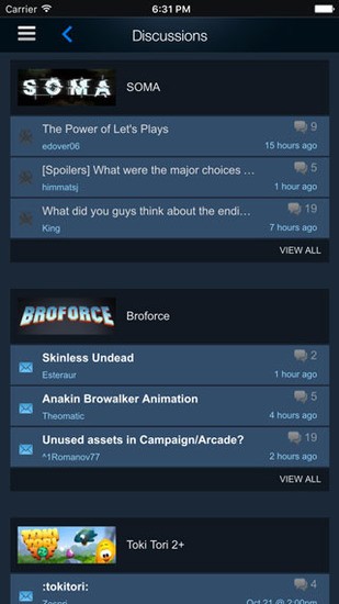 steam激活码2023 steam免费发放的激活序列码
