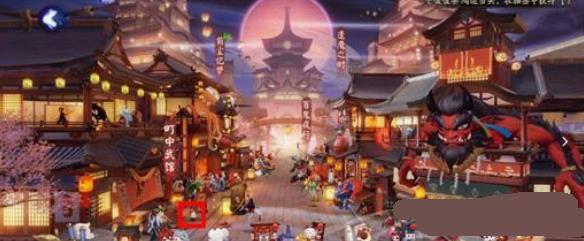 阴阳师踏月寻踪人偶怎么获得 踏月寻踪人偶获取方式分享