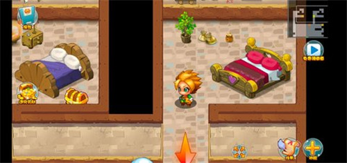 宠物王国外传兑换码2025