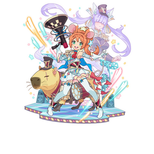 世界弹射物语兑换码2025（有效可用激活码）