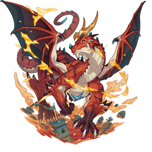 世界弹射物语兑换码2025（有效可用激活码）