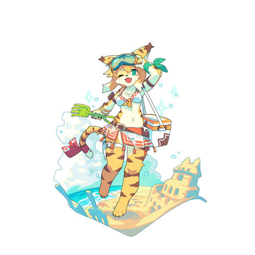 世界弹射物语兑换码2025（有效可用激活码）