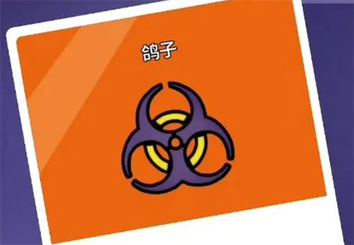 鹅鸭杀哪些角色可以进盔甲仓库 可以钻盔甲的职业一览