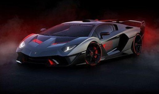 和平精英兑换码2025(兰博基尼) (皮肤cdk)兑换码2025年