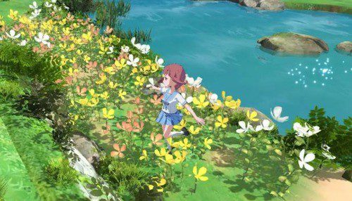 小森生活兑换码口令码大全永久通用2023