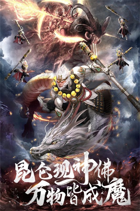 九剑礼包兑换码 九剑手游兑换码大全2023