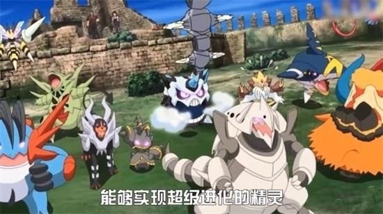 闪光宝可梦游戏十连抽兑换码永久有效 闪光宝可梦2022zui新兑换码(永久有效)礼包码