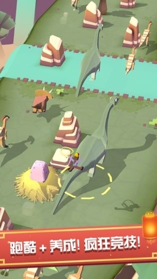 疯狂动物园通用永久有效大全 疯狂动物园兑换码2022zui新分享