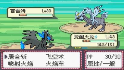 漆黑的魅影金手指代码有哪些(2023)