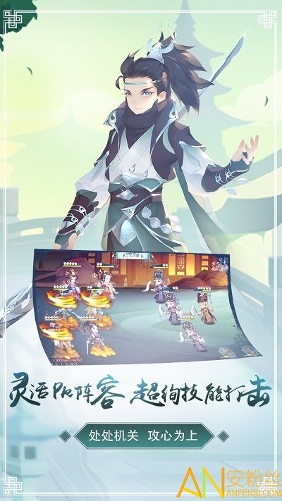 鸣铃之契兑换码zui新2023 鸣铃之契1月兑换码永久大全