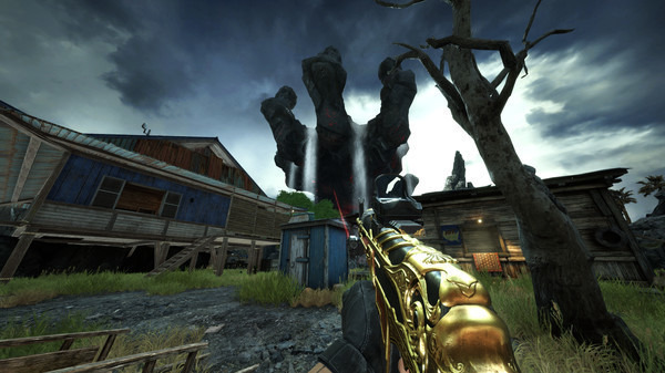 生死狙击2(亲测可用)礼包兑换码汇总 生死狙击兑换码2022(永久传说枪)