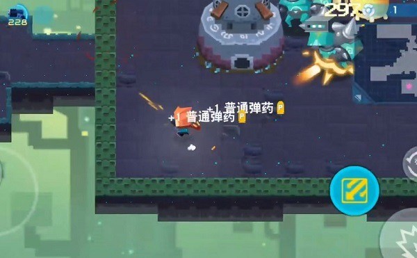 比特小队兑换码2023 比特小队兑换密令