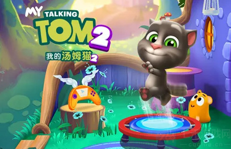 我的汤姆猫2礼包兑换码2023zui新
