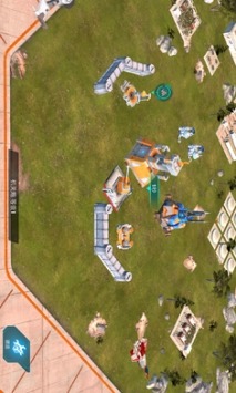 变形金刚地球之战兑换码2025无过期