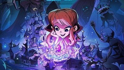 魔镜物语礼包兑换码2023通用